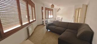 Appartement à El Tancat-Mas d´en Gual. Oportunidad única en el vendrell  zona tancat
