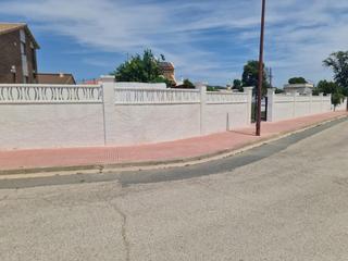 Terreno residencial en Creixell. Terreno en venta zona creixell!!!!!!