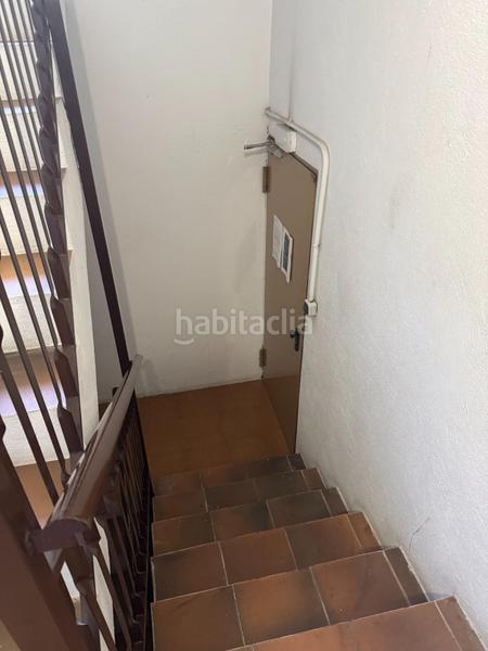 Foto d65eb958-8b66-40ef-9c14-484e17b981a4. Affitto posto auto in Centre Vendrell (El)