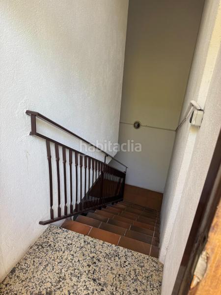 Foto 00f5a6d0-09b6-4bee-8ea2-a90d7bb9c094. Lloguer aparcament cotxe a Centre Vendrell (El)