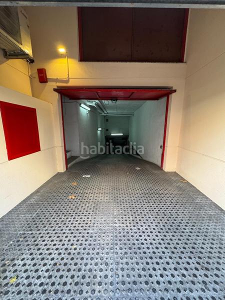 Foto 06cd6279-85c9-489c-95c5-f3c5d157982c. Miete autoparkplatz in Centre Vendrell (El)