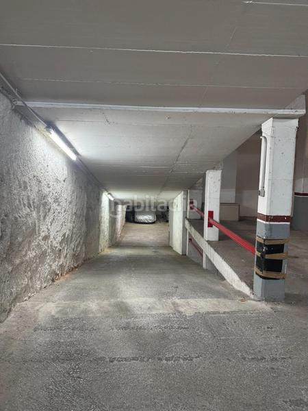 Foto 5c3bf469-5133-4bb9-ab8b-343b62e163ac. Miete autoparkplatz in Centre Vendrell (El)