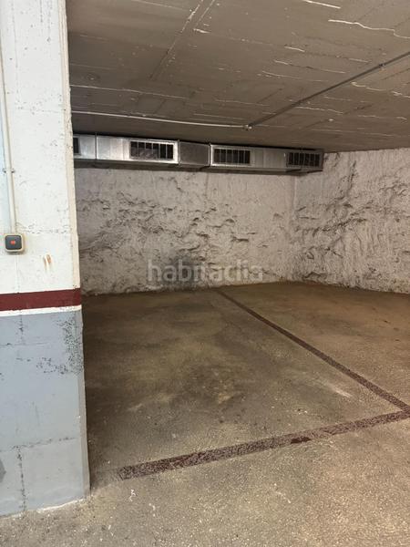 Foto b103e708-6d6f-44a4-9ddd-502c950e5d52. Miete autoparkplatz in Centre Vendrell (El)