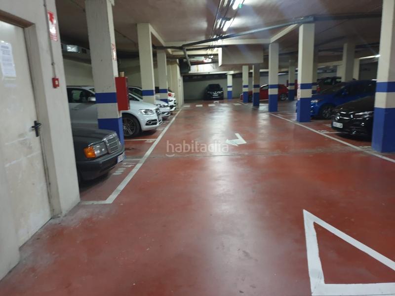 Foto 5c8b0fb0-0507-4c73-84c6-69ba8a971e70. Posto auto in Centre Vendrell (El)