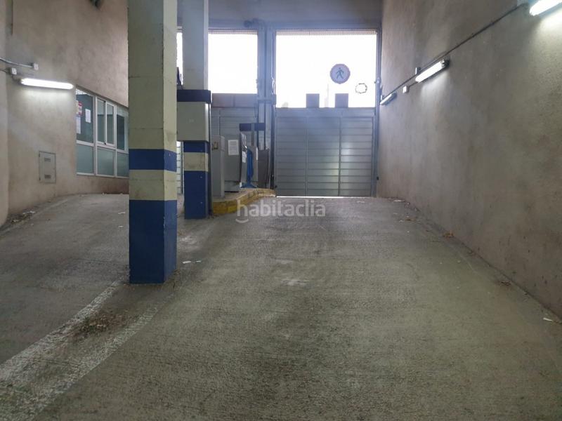 Foto 64c926e0-4910-4920-8cc5-93d9375638c1. Posto auto in Centre Vendrell (El)