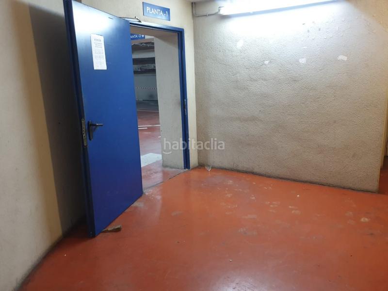 Foto 65b3f6cd-cb2b-4a7c-85b7-481cd0ff491a. Posto auto in Centre Vendrell (El)