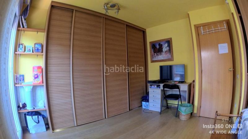 Foto 01074f36-07bc-4340-940f-a893333d8b0b. Reihenhaus mit heizung parking pool in Coll Favà Sant Cugat del Vallès