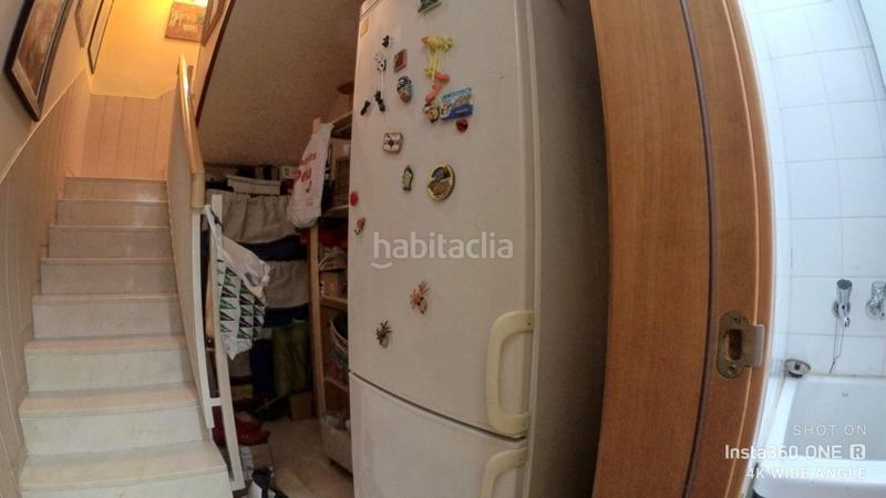 Foto 024b86d8-15a5-42ae-8efd-59325f97d6c8. Reihenhaus mit heizung parking pool in Coll Favà Sant Cugat del Vallès