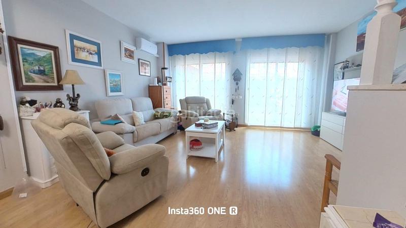 Foto 0273122a-d065-47bd-8020-c3c1bc2b0a62. Reihenhaus mit heizung parking pool in Coll Favà Sant Cugat del Vallès