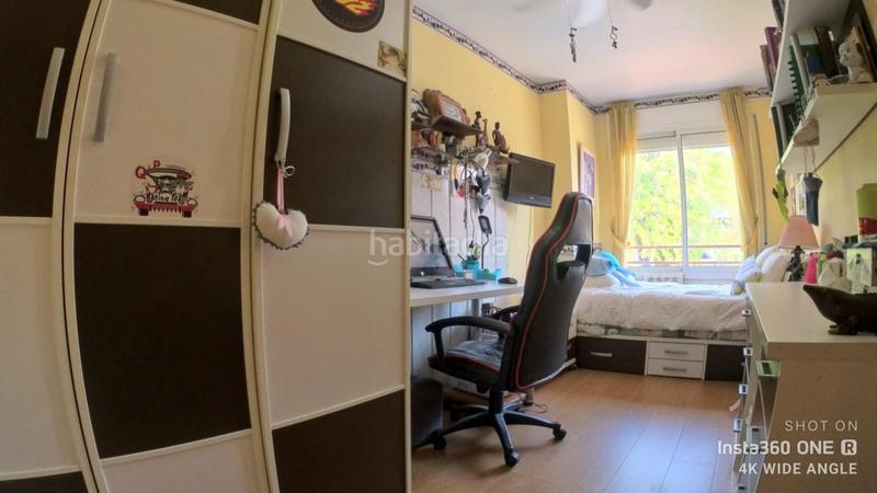 Foto 06dba780-21d4-45a6-b55f-0725766772e1. Reihenhaus mit heizung parking pool in Coll Favà Sant Cugat del Vallès