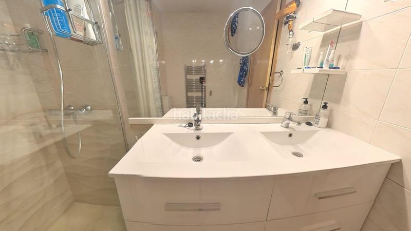 Foto 1bab38ec-de2d-477b-be05-7842606c00f5. Reihenhaus mit heizung parking pool in Coll Favà Sant Cugat del Vallès