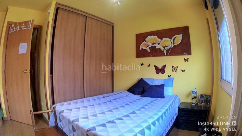 Foto 26555ddd-cf31-4af5-b36c-a4cd65ed105b. Reihenhaus mit heizung parking pool in Coll Favà Sant Cugat del Vallès