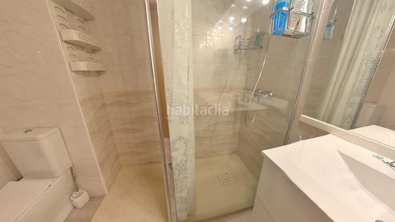 Foto 2e12e709-dc74-41c4-bfaf-5282f7a54fcc. Reihenhaus mit heizung parking pool in Coll Favà Sant Cugat del Vallès