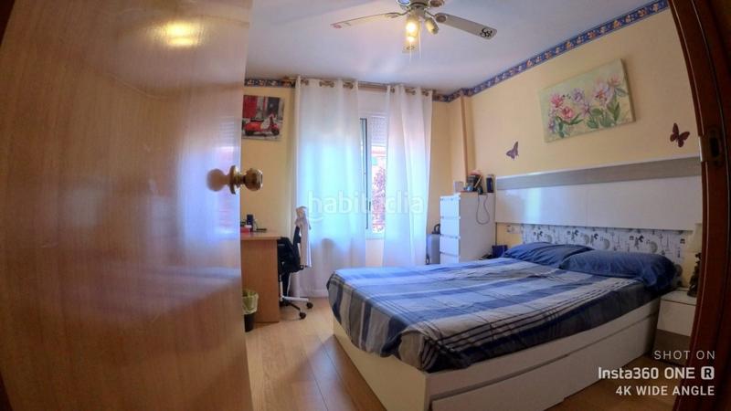 Foto 40afcddf-5234-4397-bfc1-677e1cfeb7a8. Reihenhaus mit heizung parking pool in Coll Favà Sant Cugat del Vallès