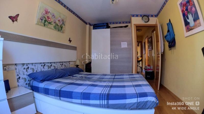 Foto 4abf4311-1caa-4df2-aa34-3286bb751a24. Reihenhaus mit heizung parking pool in Coll Favà Sant Cugat del Vallès