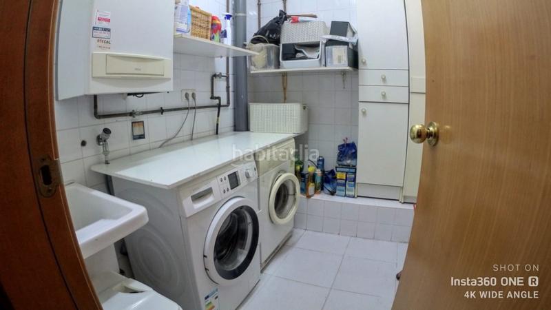 Foto 567242db-128a-4e55-9ab5-5d336c349931. Reihenhaus mit heizung parking pool in Coll Favà Sant Cugat del Vallès