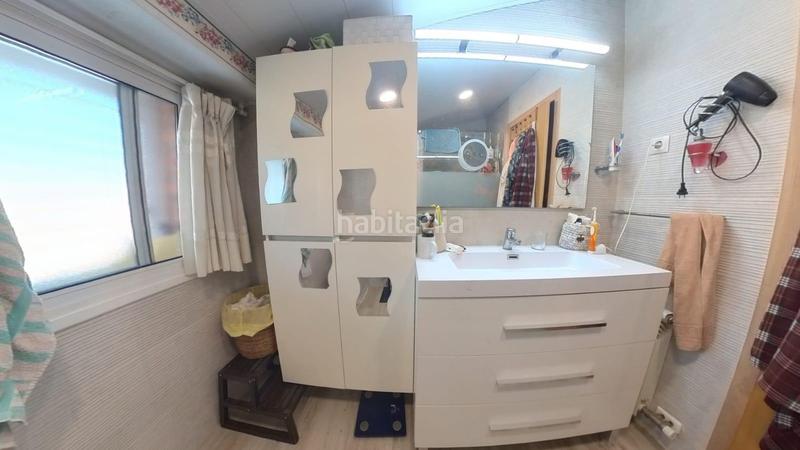 Foto 5ce5b146-1268-4b5e-8801-019370bec82e. Reihenhaus mit heizung parking pool in Coll Favà Sant Cugat del Vallès