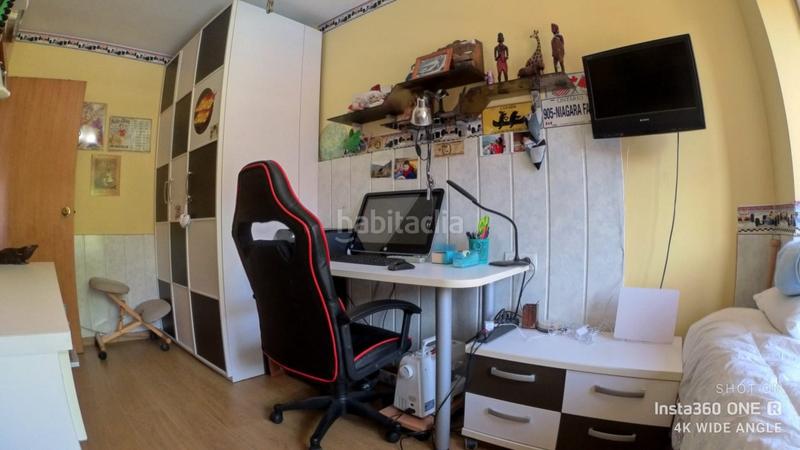 Foto 685a649e-3072-491d-8b04-3a93c2d8f103. Reihenhaus mit heizung parking pool in Coll Favà Sant Cugat del Vallès