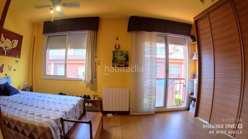 Foto 7b3df4cb-4c38-4219-b944-5d35dc89264e. Reihenhaus mit heizung parking pool in Coll Favà Sant Cugat del Vallès