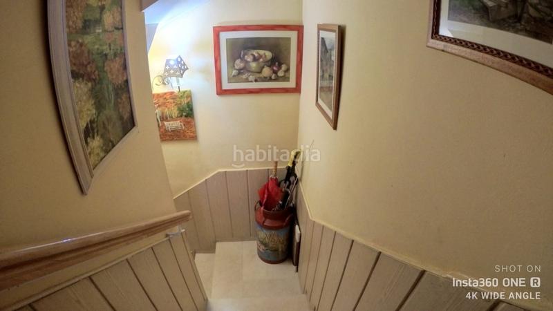 Foto 85211b64-5ef3-4eee-bea7-bbabff625125. Reihenhaus mit heizung parking pool in Coll Favà Sant Cugat del Vallès