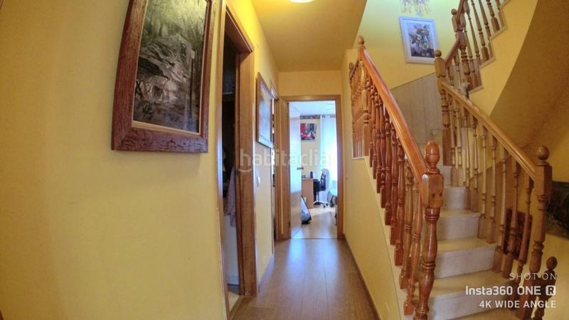 Foto 8715d760-ec65-4f68-a38f-67e179db46e9. Reihenhaus mit heizung parking pool in Coll Favà Sant Cugat del Vallès