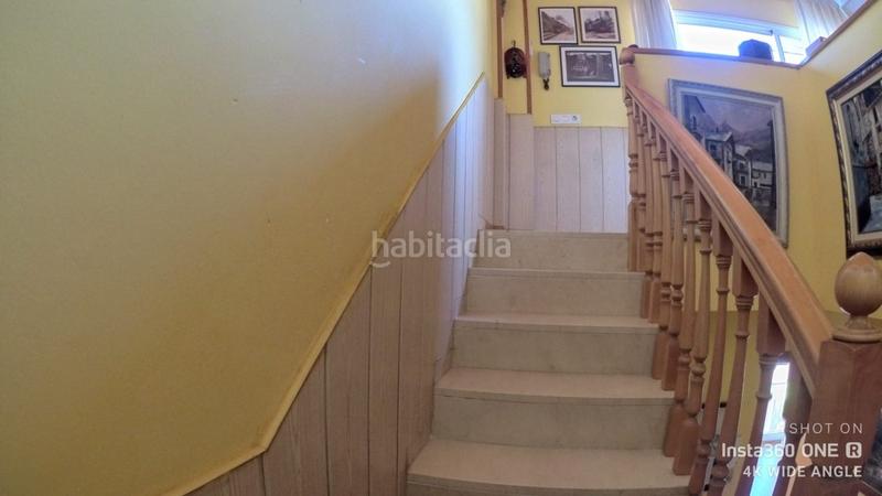 Foto 92df2896-b561-4139-90cb-ac4d3195d3b2. Reihenhaus mit heizung parking pool in Coll Favà Sant Cugat del Vallès