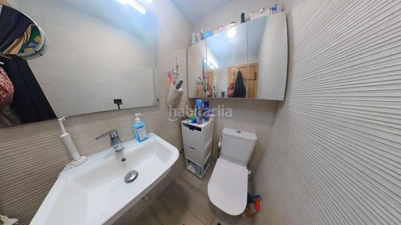 Foto 99281c1d-886b-4f43-a35b-416712c080fb. Reihenhaus mit heizung parking pool in Coll Favà Sant Cugat del Vallès