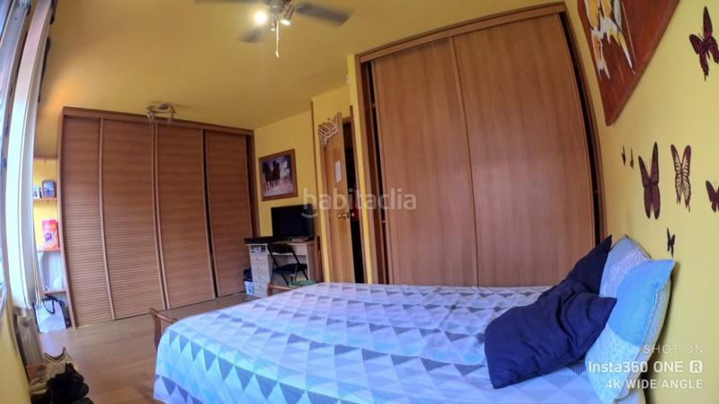 Foto 9a06048d-8b91-4a60-864a-10dd90e7ed1e. Reihenhaus mit heizung parking pool in Coll Favà Sant Cugat del Vallès