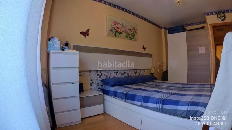 Foto 9bc07f0b-0534-4368-bf5c-a63849c59f18. Reihenhaus mit heizung parking pool in Coll Favà Sant Cugat del Vallès