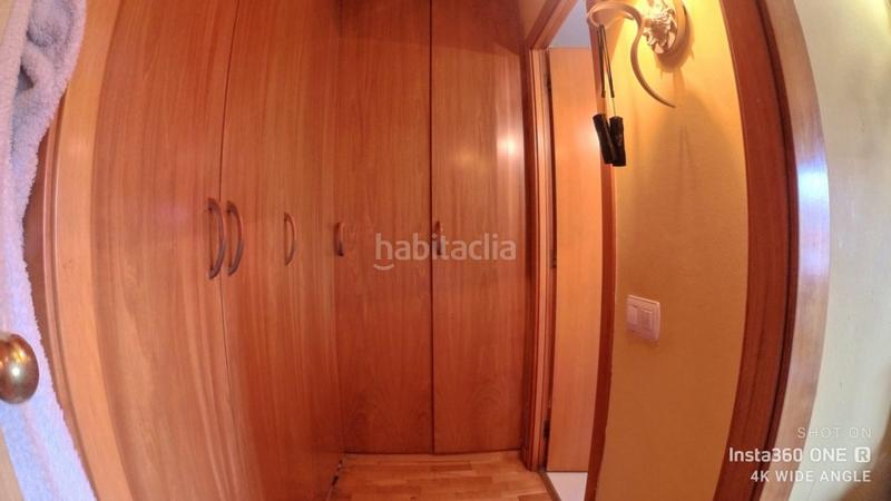 Foto b03b7204-560d-4804-a9e3-961a64865ae5. Reihenhaus mit heizung parking pool in Coll Favà Sant Cugat del Vallès