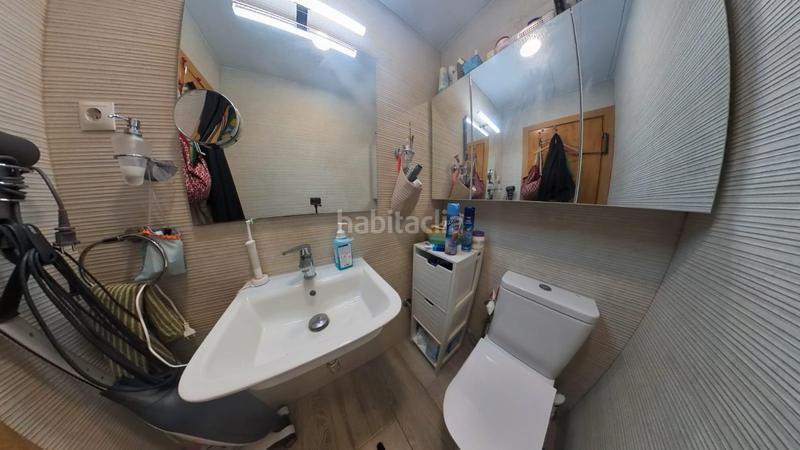 Foto b77d1dd3-72e3-40f4-9c06-e23801e8aad8. Reihenhaus mit heizung parking pool in Coll Favà Sant Cugat del Vallès