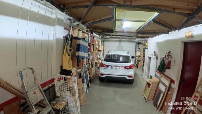 Foto baf2898f-0465-49ef-bcc4-6f938fb0b676. Reihenhaus mit heizung parking pool in Coll Favà Sant Cugat del Vallès