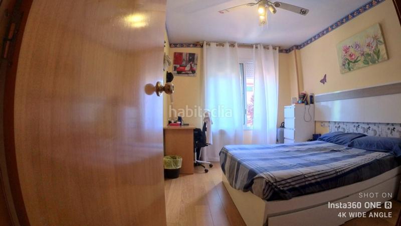 Foto c5bae502-b6d9-422d-bfc2-461e1aa11c18. Reihenhaus mit heizung parking pool in Coll Favà Sant Cugat del Vallès