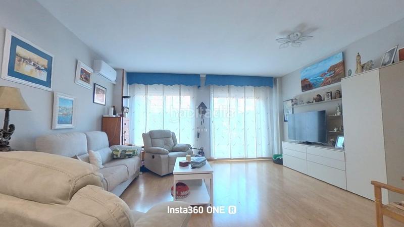 Foto d4d85b4f-3f03-4bb4-b690-bf2362fab15e. Reihenhaus mit heizung parking pool in Coll Favà Sant Cugat del Vallès