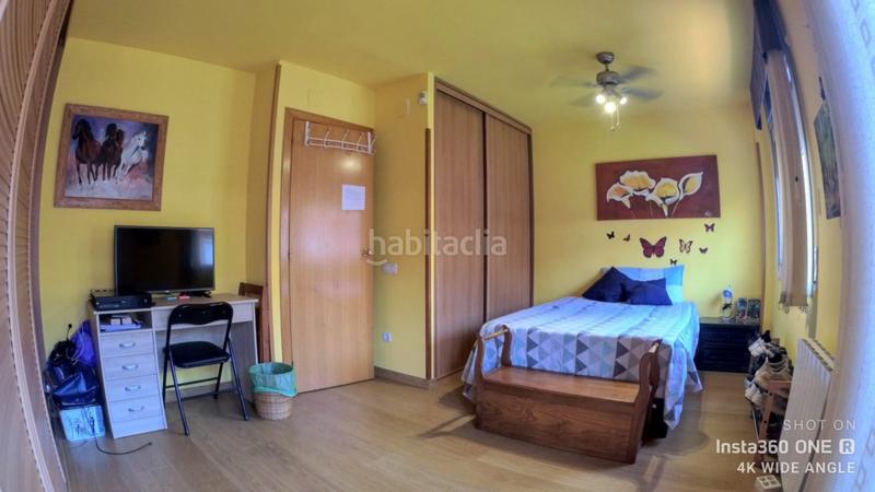 Foto e31035de-cfbb-4428-94d5-2247adaf2680. Reihenhaus mit heizung parking pool in Coll Favà Sant Cugat del Vallès