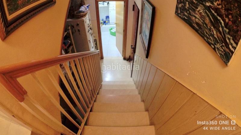 Foto e92ca69d-2b3a-4546-b00f-74ccb7d9bf9b. Reihenhaus mit heizung parking pool in Coll Favà Sant Cugat del Vallès