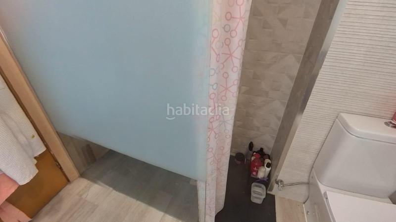 Foto fbb60f02-7771-4f40-8886-d2c9ce865f36. Reihenhaus mit heizung parking pool in Coll Favà Sant Cugat del Vallès