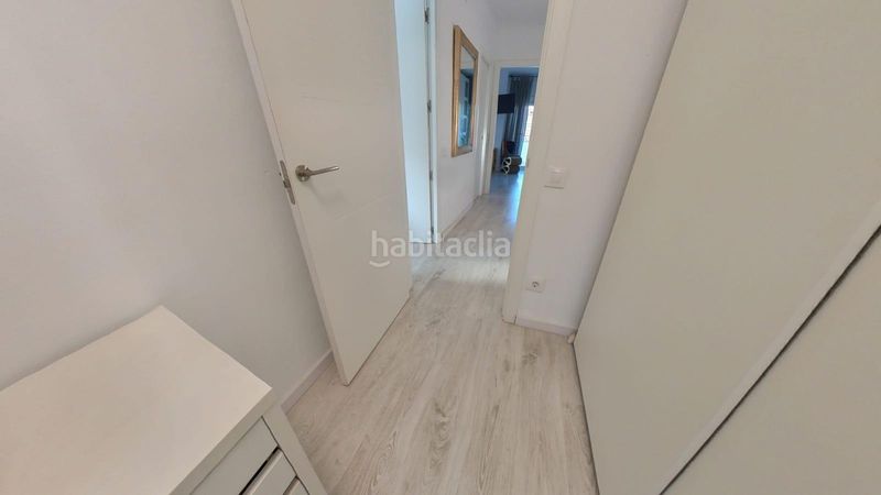 Foto 03ff04da-5924-40f2-84d7-7f73c9311f83. Casa adossada amb calefacció a Cunidor Cunit