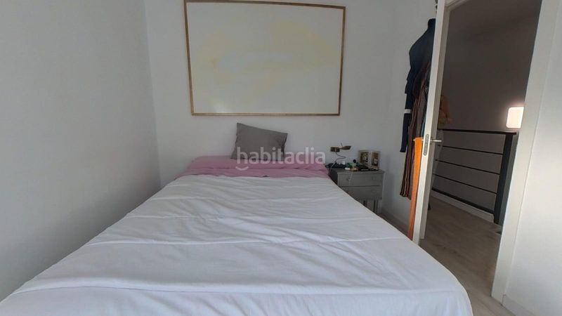 Foto 42cf3779-0dff-4547-a18a-5853403a7d79. Casa adossada amb calefacció a Cunidor Cunit