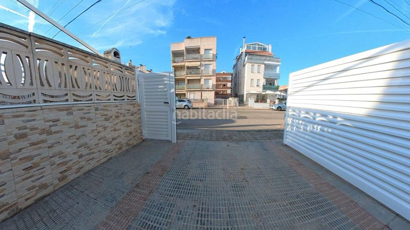 Foto 5e688c19-58a0-4ae5-85c5-8b3110220ba7. Casa adossada amb calefacció a Cunidor Cunit
