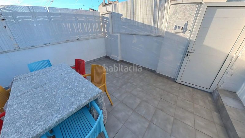 Foto 8747c469-bd9b-4486-86b3-82e72dac6809. Casa adossada amb calefacció a Cunidor Cunit