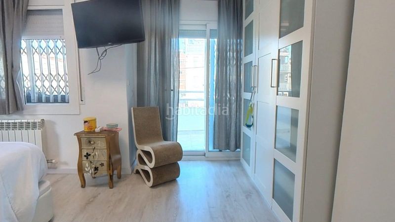 Foto a2b00354-c783-4d73-890f-284a84e91273. Casa adossada amb calefacció a Cunidor Cunit