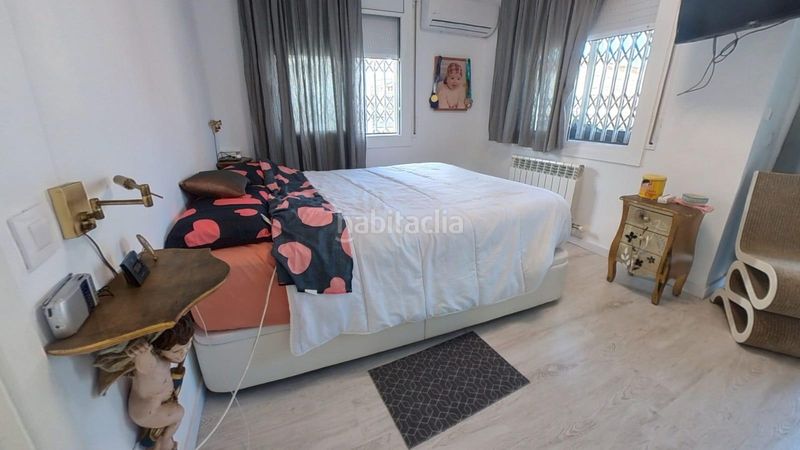 Foto a44b84db-b466-4fe4-a1d9-24f7353bbe4e. Casa adossada amb calefacció a Cunidor Cunit
