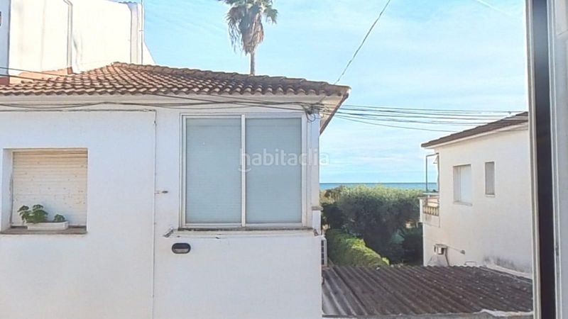 Foto af813580-bec9-45ac-a76e-0c8a19063c0b. Casa adossada amb calefacció a Cunidor Cunit