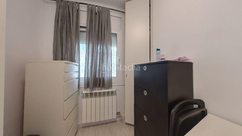Foto b55c2fa7-4746-4b85-8b8b-badc39c8de98. Casa adossada amb calefacció a Cunidor Cunit