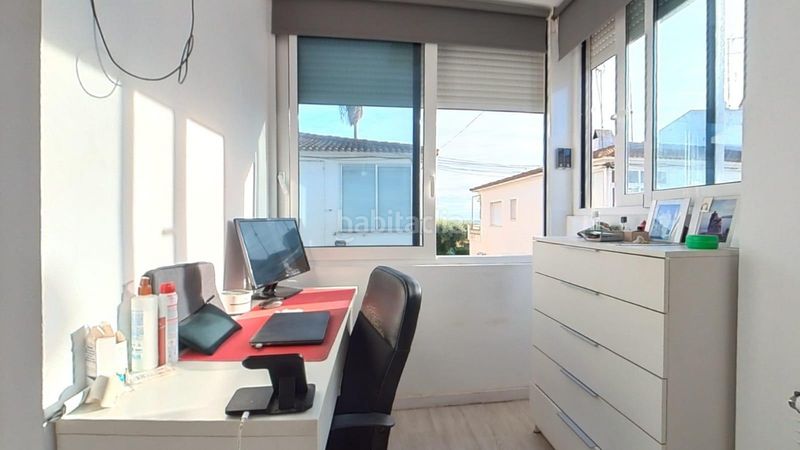 Foto bfd4140e-1479-46db-9df2-6665491ee6b5. Casa adossada amb calefacció a Cunidor Cunit