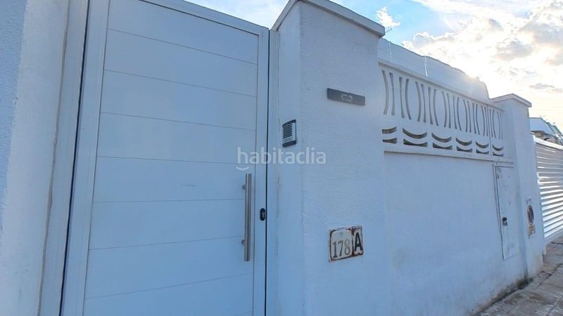 Foto c356f408-1a7e-4bdf-a5ac-1c192bc98e09. Casa adossada amb calefacció a Cunidor Cunit