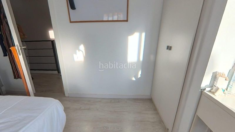 Foto da7569c7-2c6d-43b5-bdfd-450d86e15ad7. Casa adossada amb calefacció a Cunidor Cunit