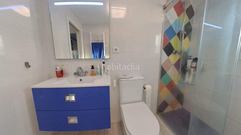Foto e34f614f-1ac8-4632-8b10-59c66c4cc8c8. Casa adossada amb calefacció a Cunidor Cunit