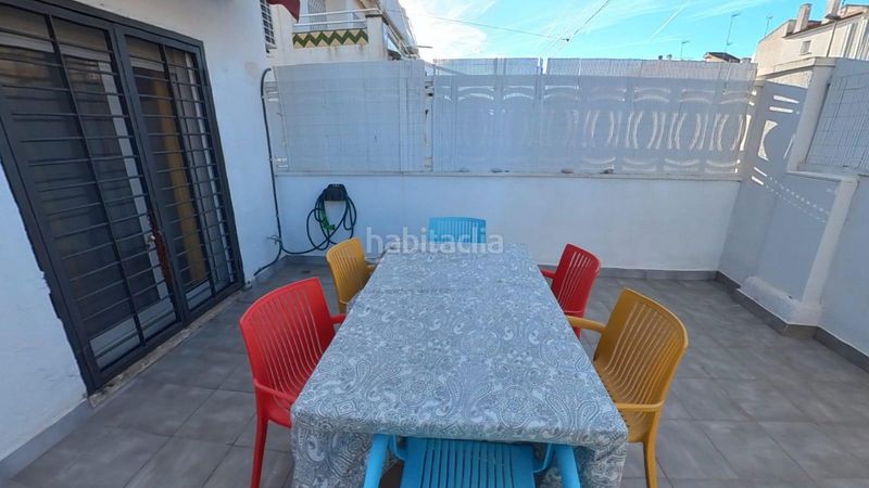 Foto e6cc6c74-c4aa-4890-b756-c07d79c1da9b. Casa adossada amb calefacció a Cunidor Cunit